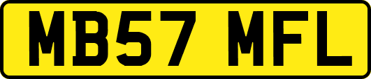 MB57MFL