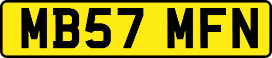 MB57MFN
