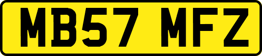 MB57MFZ