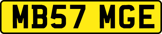 MB57MGE