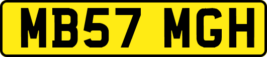 MB57MGH