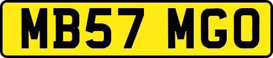 MB57MGO