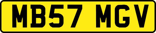 MB57MGV