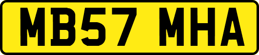 MB57MHA