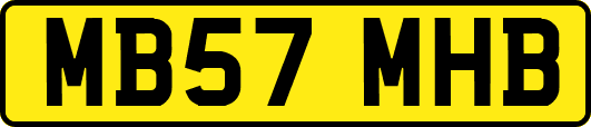 MB57MHB