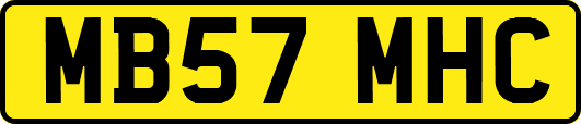 MB57MHC