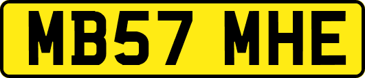 MB57MHE