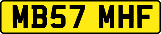 MB57MHF