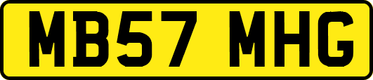 MB57MHG