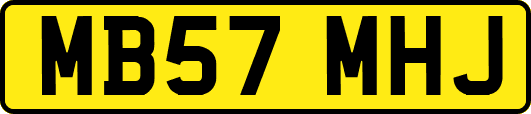 MB57MHJ