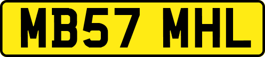 MB57MHL