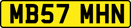 MB57MHN