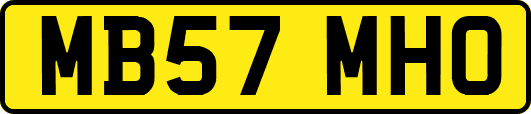 MB57MHO