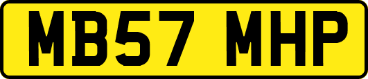 MB57MHP