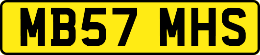 MB57MHS
