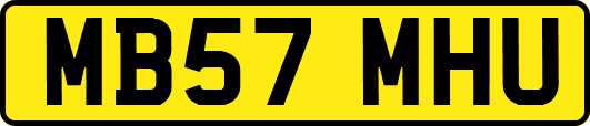 MB57MHU