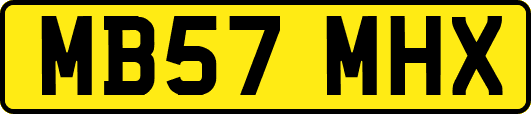 MB57MHX