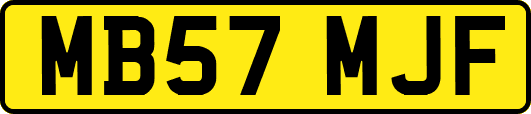 MB57MJF