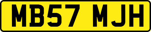 MB57MJH