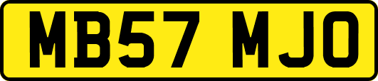 MB57MJO