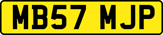 MB57MJP