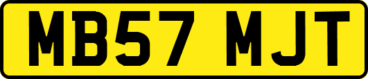 MB57MJT