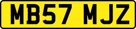 MB57MJZ