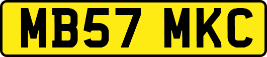 MB57MKC