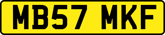 MB57MKF