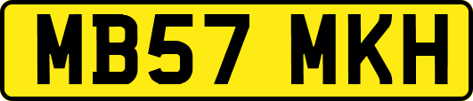 MB57MKH