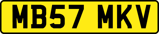 MB57MKV