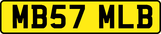 MB57MLB