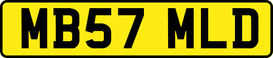 MB57MLD