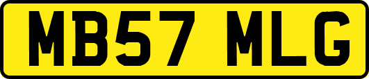 MB57MLG