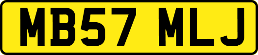 MB57MLJ