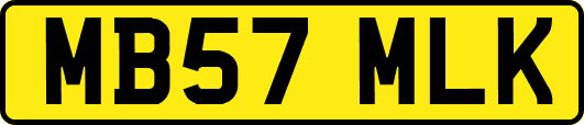 MB57MLK