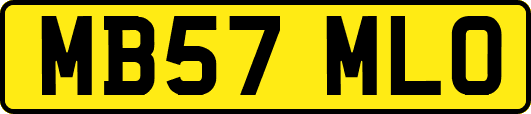 MB57MLO