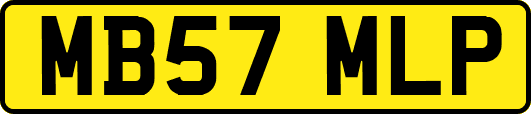 MB57MLP