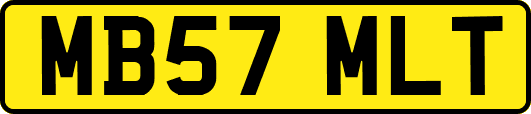 MB57MLT