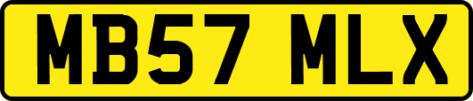 MB57MLX