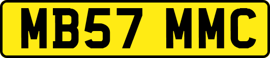MB57MMC