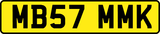 MB57MMK