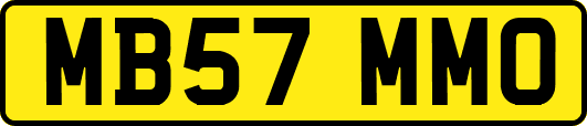 MB57MMO