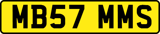 MB57MMS