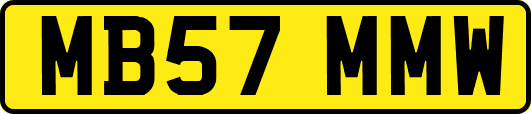 MB57MMW