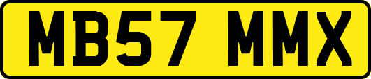 MB57MMX