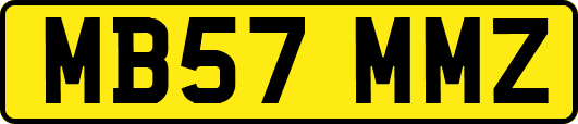 MB57MMZ