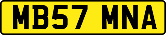 MB57MNA