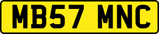 MB57MNC
