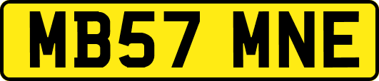 MB57MNE